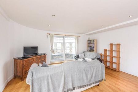 Balham High Road, Balham - Photo 2