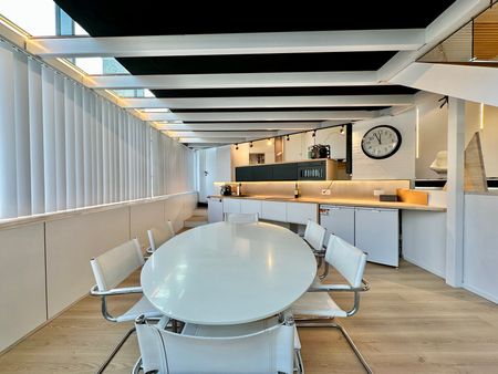 Loft Paul lancsweert - Foto 3