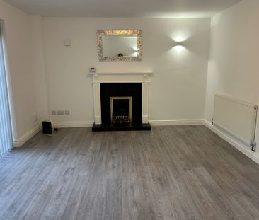 BosworthDrive, Newthorpe - Photo 1