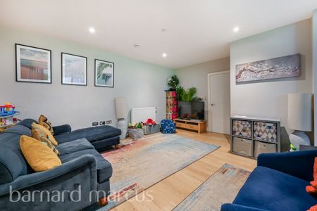 Plough Lane - Photo 2