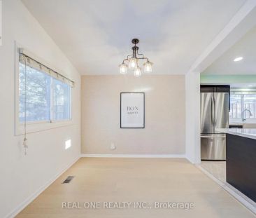 336 HAMPTON HEATH ROAD - Photo 1