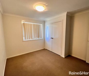 Modern Comfort and Low-Maintenance Living - Photo 2