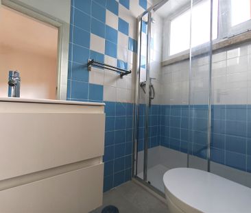 Apartamento T3 em Lisboa - Photo 5