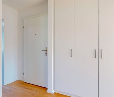 Tout est à distance de marche - votre nouvelle maison - Foto 2