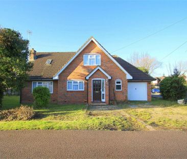 House of multiple occupation to rent - Photo 4