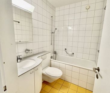 4.5 Zimmer, 83 m², EG - Photo 3