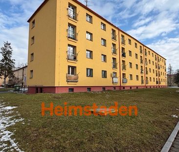 Pronájem bytu 1+1 36 m - Photo 4