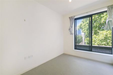 Fanshaw Street, Hoxton, London, N1 6AU - Photo 5