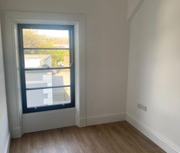 Unit 2, 2 West Street, Carrickfergus, BT38 7AR - Photo 1