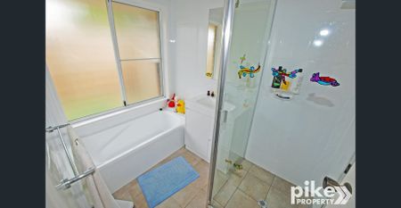 Spacious Family Living in a Peaceful Bellmere Location - Photo 5