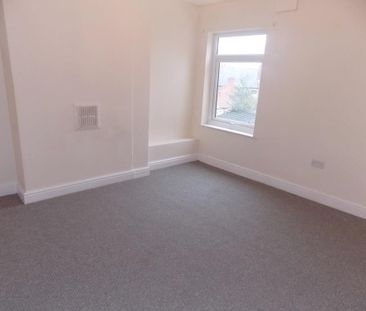 3 bed terraced to rent King Street, DE7 - Photo 6