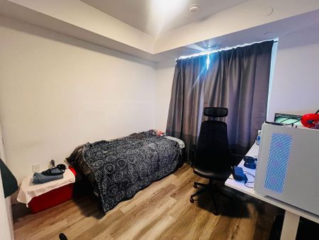 For Lease - 15 Wellington Street Unit# 1902, Kitchener, Ontario - Photo 4