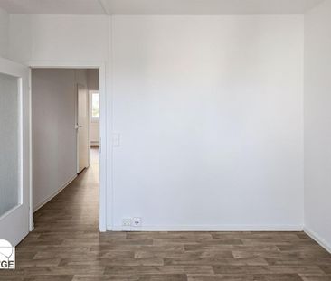 Ab sofort verfügbar! Exklusiv saniertes Wohnhighlight: Stilvolle 3 ... - Foto 3