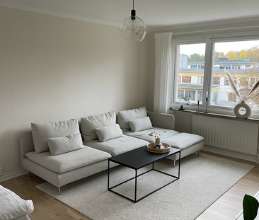 Klintvägen, Trollhättan - Foto 1