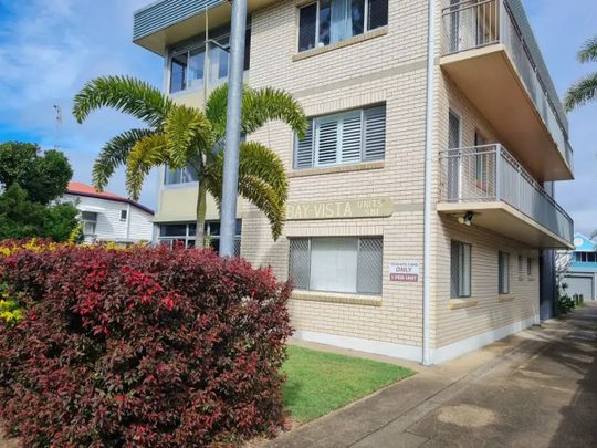 Dream Location (BREAK LEASE) - Photo 1