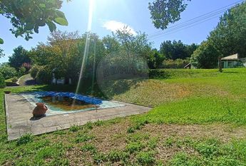 Moradia T4 em Viana do Castelo