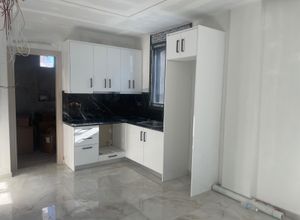 Διαμέρισμα για ενοικίαση - Σικυώνα, - Φωτογραφία 1