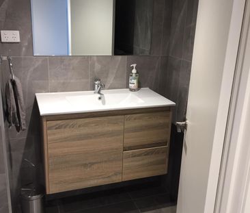 Frankston South - Photo 2