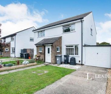 Bucklers Way, Bournemouth, BH8 - Photo 3