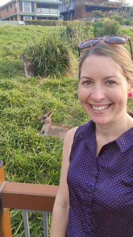 Cooks Hill - Photo 3