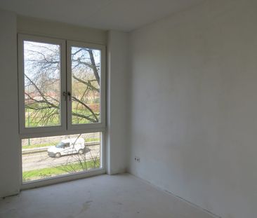 Irenestraat 95 - Foto 2