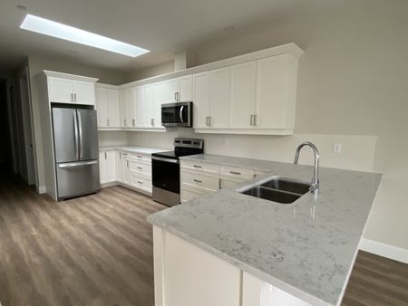 175 Weld Street - 301 - Photo 2