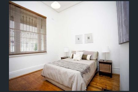 362 Station Street, Carlton North VIC 3054 - Photo 4