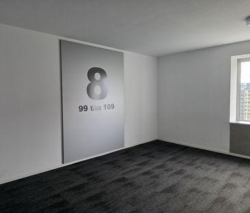 Karel Doormanstraat 101, Cool, 3012GD, Rotterdam - Foto 4