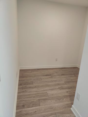 For Lease - 1100 Sheppard Avenue Unit# 227, Toronto, Ontario - Photo 2