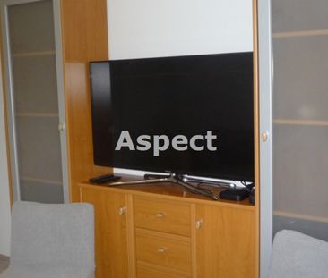 Łąkoszyn, Kutno, - Photo 2