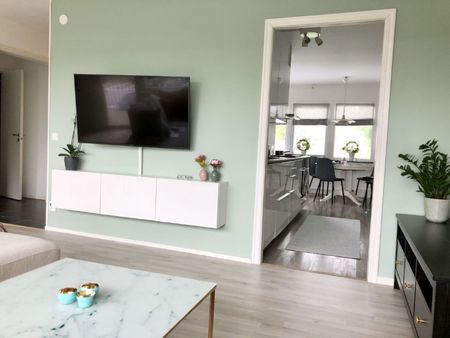 Västra Frölunda - 3rok - tillsv - 21.275kr/mån - Foto 2