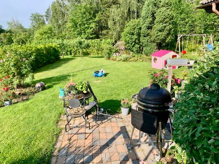 Lilla smedby, Kvicksund - Foto 4