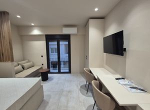 Studio/Γκαρσονιέρα για ενοικίαση - Ιωάννινα, - Φωτογραφία 2