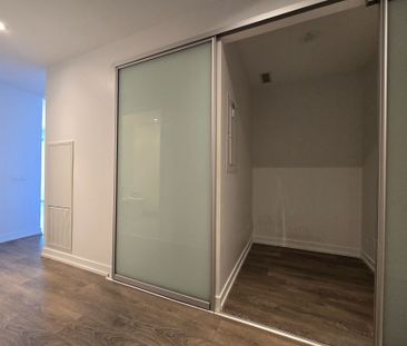 For Lease - 950 Portage Parkway Unit# 2708, Vaughan, Ontario - Photo 4