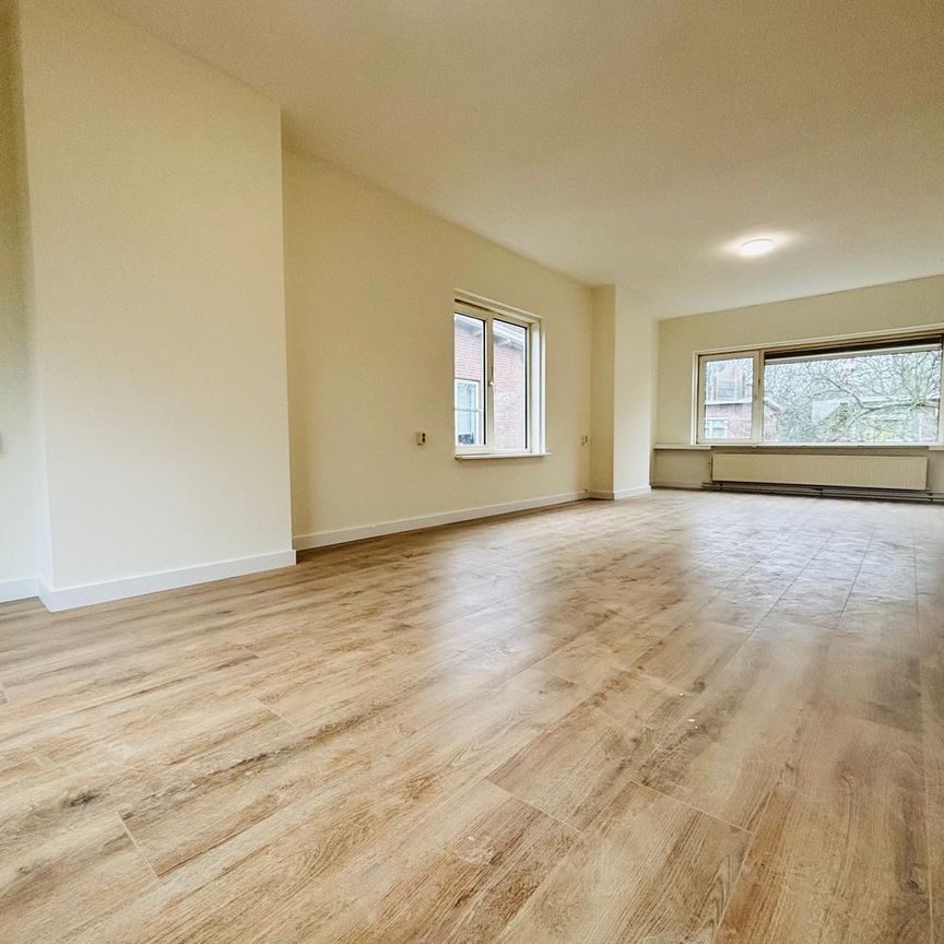 Appartement te huur: Steenlaan 84 2282 BE Rijswijk (ZH) - Photo 1
