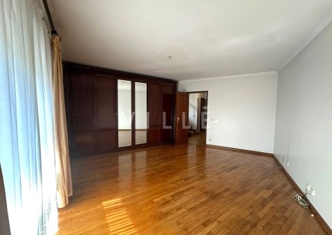 Apartamento T3 DUPLEX
