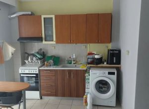 Διαμέρισμα για ενοικίαση - Τούμπα, - Photo 2