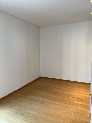 Moderne Wohnung in der Nähe des Zentrums - Foto 4