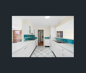 3-Bedroom Home with Modern Comforts & Dual Living Spaces - Photo 3