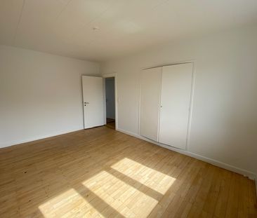 Veldisponeret 3-værelses på Linde Allé - Photo 6