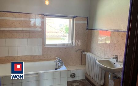 Dom na wynajem Szczecin - Na wynajem dom 200m2 dla firmy, Gumieńce - Фото 5