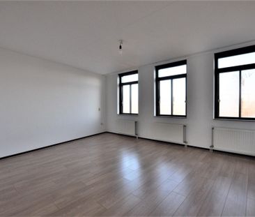 Te huur: Appartement Lepelkesweg in Veldhoven - Foto 2