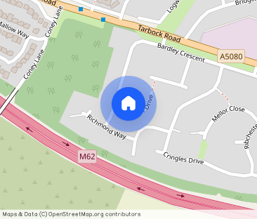 3 bedroom semi-detached house to rent - Photo 1