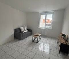Location Appartement 1 pièce 34m² LE HAVRE 76600 - Photo 2