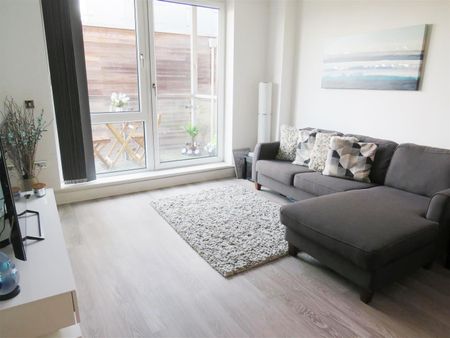 High Street, Southampton - Photo 5