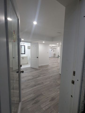 For Lease - 312 Baker Hill Boulevard Unit# Basement, Whitchurch-Stouffville, Ontario - Photo 4