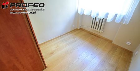 Mieszkanie na wynajem - Zdjęcie 5