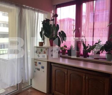 Apartament 3 camere, etaj 1, 70 mp, zona Porii - Photo 4