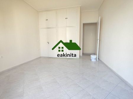 Διαμέρισμα για ενοικίαση Πειραιάς - Κέντρο (Κέντρο - Λιμάνι) - Φωτογραφία 5