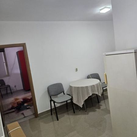 Apartament de inchiriat1 camera - Photo 1